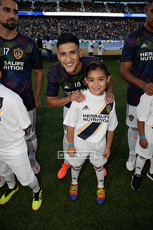 060219_LAGalaxyvsRevolution_GA_0037