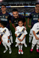 060219_LAGalaxyvsRevolution_GA_0020