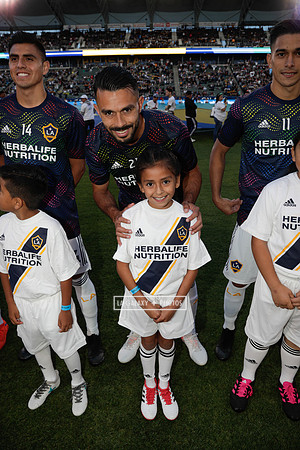 060219_LAGalaxyvsRevolution_GA_0020