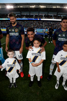 060219_LAGalaxyvsRevolution_GA_0013