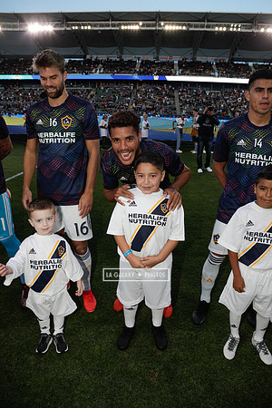 060219_LAGalaxyvsRevolution_GA_0013