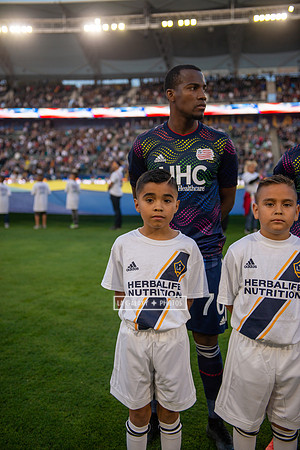 060219_LAGalaxy_vs_NERevolution_SC1977