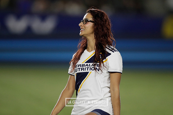 08142019_LAGalaxyvsFCDallas_GA_0663