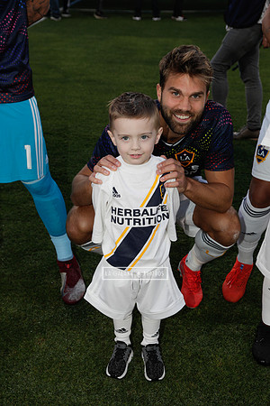 060219_LAGalaxyvsRevolution_GA_0010