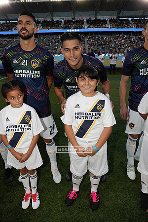 060219_LAGalaxyvsRevolution_GA_0027