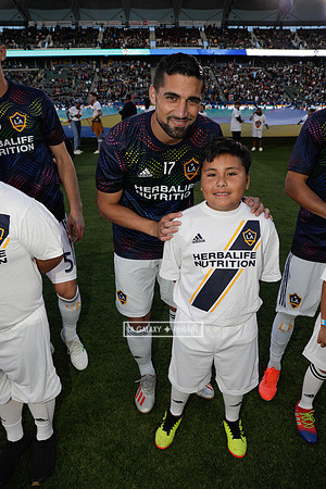 060219_LAGalaxyvsRevolution_GA_0035