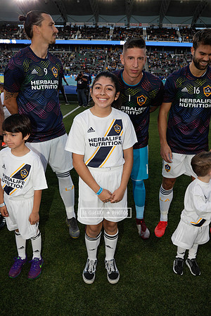 060219_LAGalaxyvsRevolution_GA_0006
