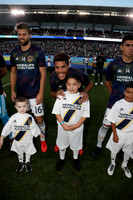 060219_LAGalaxyvsRevolution_GA_0012