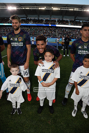 060219_LAGalaxyvsRevolution_GA_0012