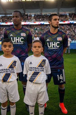 060219_LAGalaxy_vs_NERevolution_SC1974