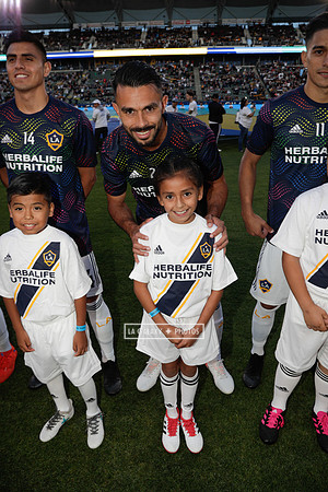 060219_LAGalaxyvsRevolution_GA_0023