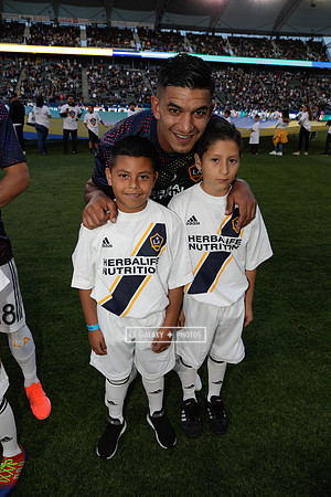 060219_LAGalaxyvsRevolution_GA_0041
