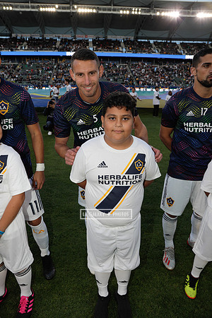 060219_LAGalaxyvsRevolution_GA_0029