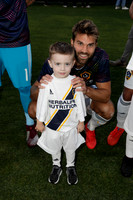 060219_LAGalaxyvsRevolution_GA_0007