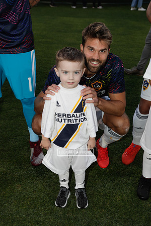 060219_LAGalaxyvsRevolution_GA_0007