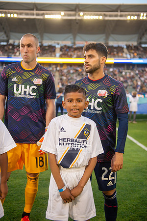 060219_LAGalaxy_vs_NERevolution_SC1959