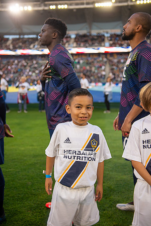 060219_LAGalaxy_vs_NERevolution_SC1964
