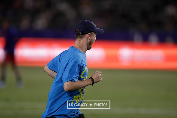08142019_LAGalaxyvsFCDallas_GA_0495