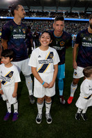 060219_LAGalaxyvsRevolution_GA_0004