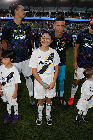 060219_LAGalaxyvsRevolution_GA_0004