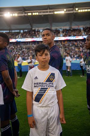 060219_LAGalaxy_vs_NERevolution_SC1969