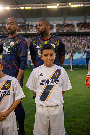 060219_LAGalaxy_vs_NERevolution_SC1960