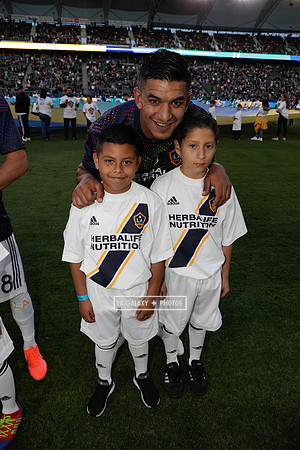 060219_LAGalaxyvsRevolution_GA_0042
