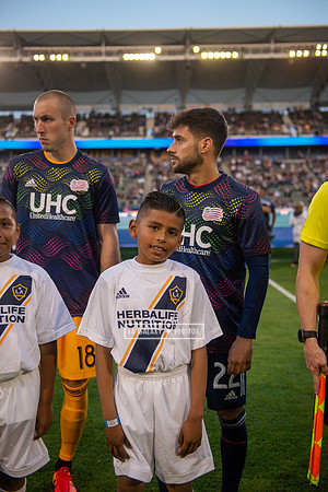 060219_LAGalaxy_vs_NERevolution_SC1957