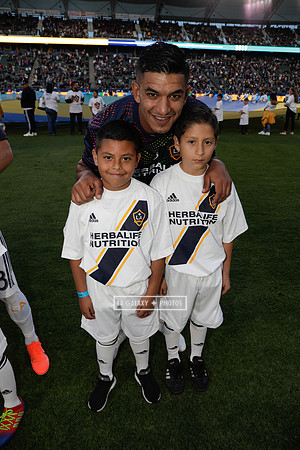 060219_LAGalaxyvsRevolution_GA_0044