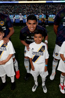 060219_LAGalaxyvsRevolution_GA_0019