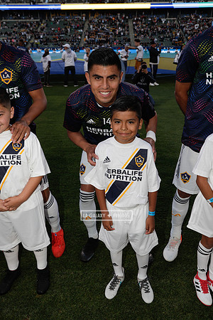 060219_LAGalaxyvsRevolution_GA_0019