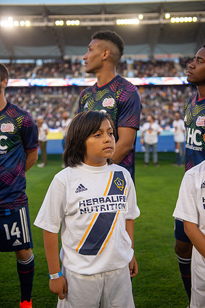 060219_LAGalaxy_vs_NERevolution_SC1973