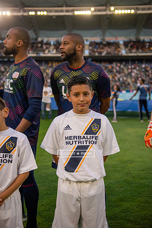 060219_LAGalaxy_vs_NERevolution_SC1961