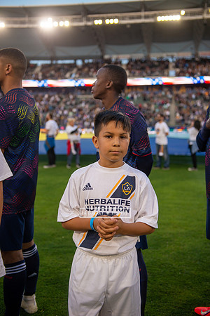 060219_LAGalaxy_vs_NERevolution_SC1966