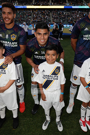 060219_LAGalaxyvsRevolution_GA_0016