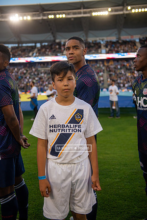 060219_LAGalaxy_vs_NERevolution_SC1968