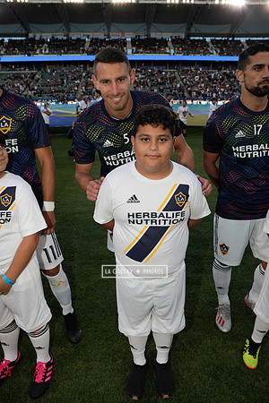 060219_LAGalaxyvsRevolution_GA_0031