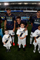 060219_LAGalaxyvsRevolution_GA_0014