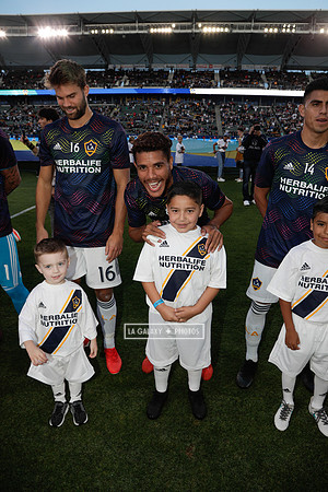 060219_LAGalaxyvsRevolution_GA_0014