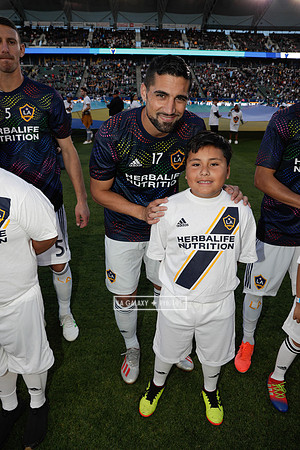 060219_LAGalaxyvsRevolution_GA_0033