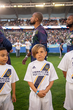 060219_LAGalaxy_vs_NERevolution_SC1962