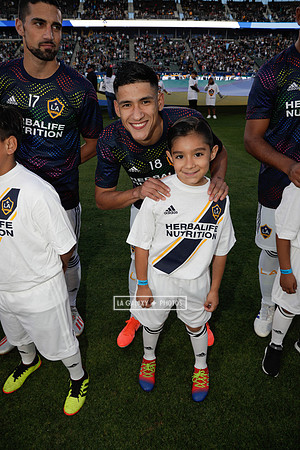 060219_LAGalaxyvsRevolution_GA_0039