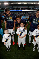 060219_LAGalaxyvsRevolution_GA_0015