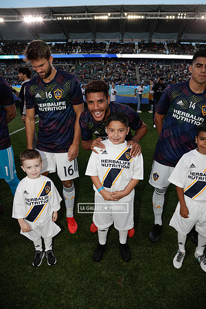 060219_LAGalaxyvsRevolution_GA_0015