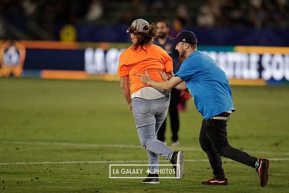 08142019_LAGalaxyvsFCDallas_GA_0581