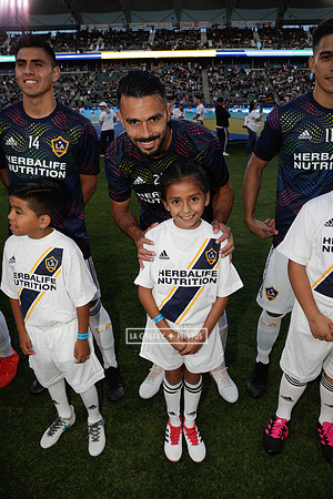 060219_LAGalaxyvsRevolution_GA_0021