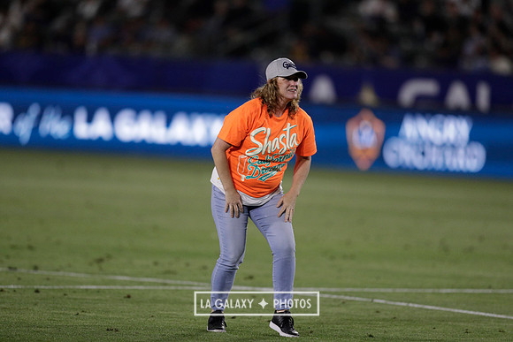 08142019_LAGalaxyvsFCDallas_GA_0481