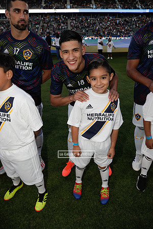 060219_LAGalaxyvsRevolution_GA_0040