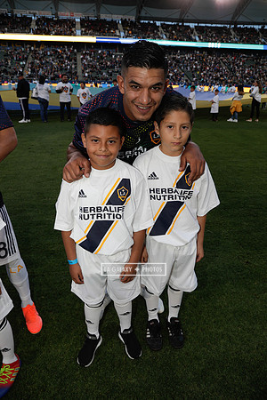 060219_LAGalaxyvsRevolution_GA_0043