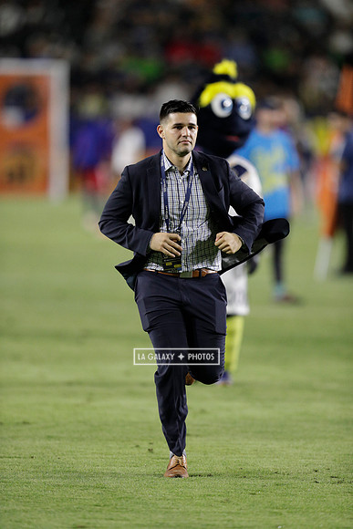 08142019_LAGalaxyvsFCDallas_GA_0439